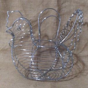Chicken Egg Holder